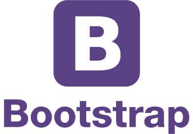 bootstrap