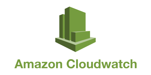 Amazon Cloudwatch