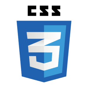 css