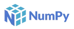 numpy