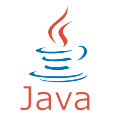 java