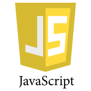 javascript