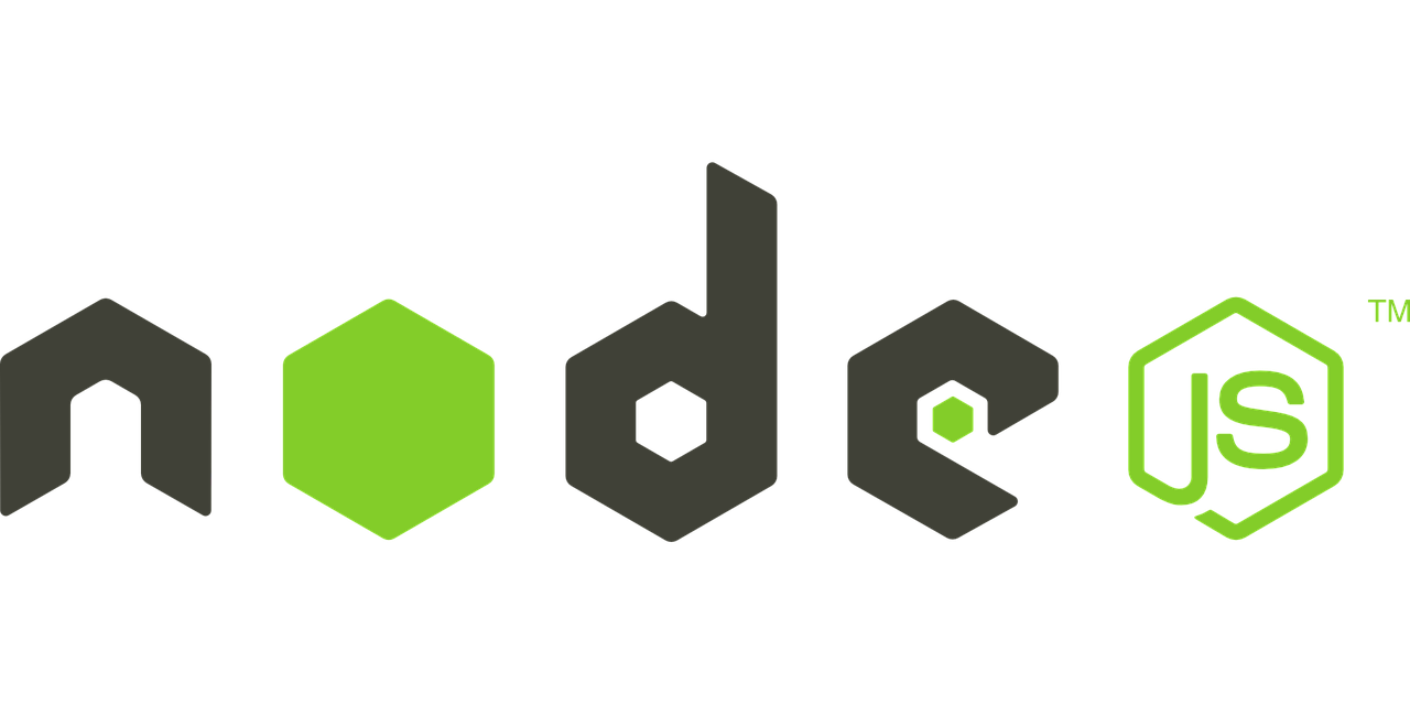 node.js